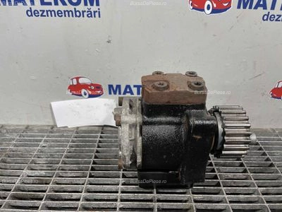 POMPA INALTA PRESIUNE
