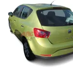 Pompa rezervor SEAT IBIZA IV 2008-2017, vedere laterala