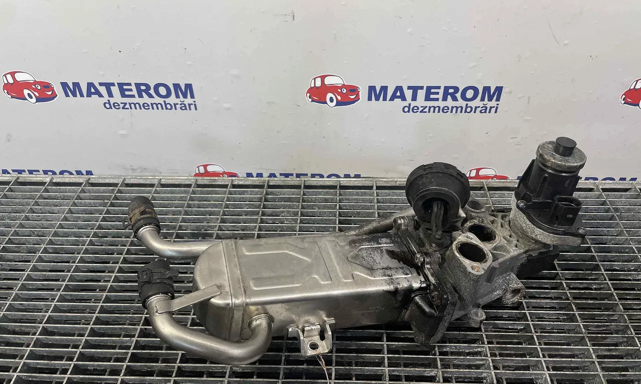 RACITOR GAZE CARTER SEAT IBIZA IV 2008-2017