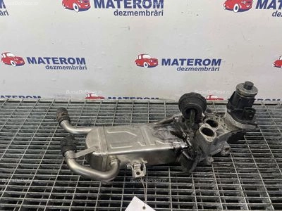 RACITOR GAZE CARTER SEAT IBIZA IV 2008-2017 RACITOR GAZE CARTER SEAT IBIZA IV 2008-2017