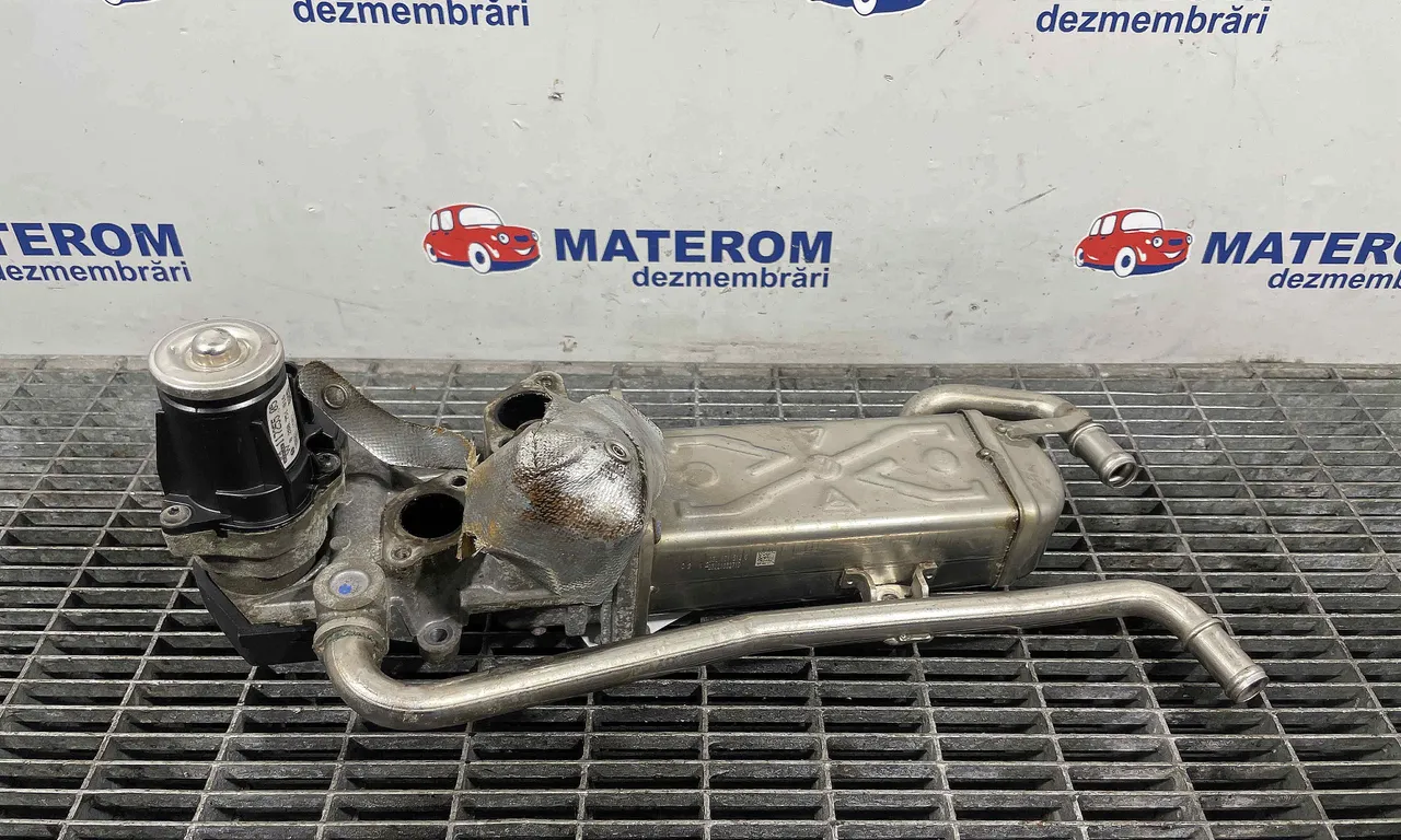 RACITOR GAZE CARTER SEAT IBIZA IV 2008-2017