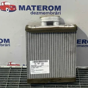 RADIATOR INCALZIRE