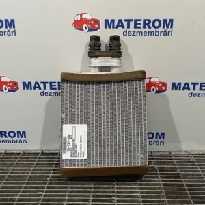 RADIATOR INCALZIRE