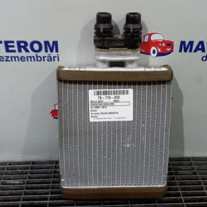 RADIATOR INCALZIRE