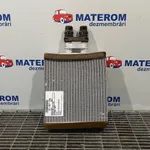 RADIATOR INCALZIRE SEAT IBIZA IV 1.2 2008-2017 oe-6R0819031, vedere frontata