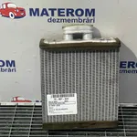 RADIATOR INCALZIRE SEAT IBIZA IV 1.2 2008-2017 oe-6R0819031, vedere frontata