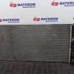 RADIATOR MOTOR SEAT IBIZA IV 1.2 2008-2017 oe-6R0121253, vedere laterala