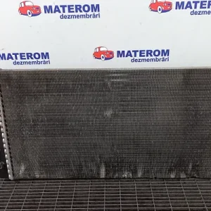 RADIATOR MOTOR