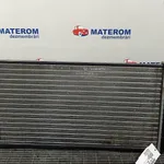 RADIATOR MOTOR SEAT IBIZA IV 1.2 TSI 2008-2017 oe-6R0121253, vedere laterala