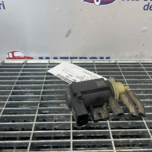 SUPAPA VACUUM