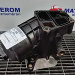 SUPORT FILTRU ULEI