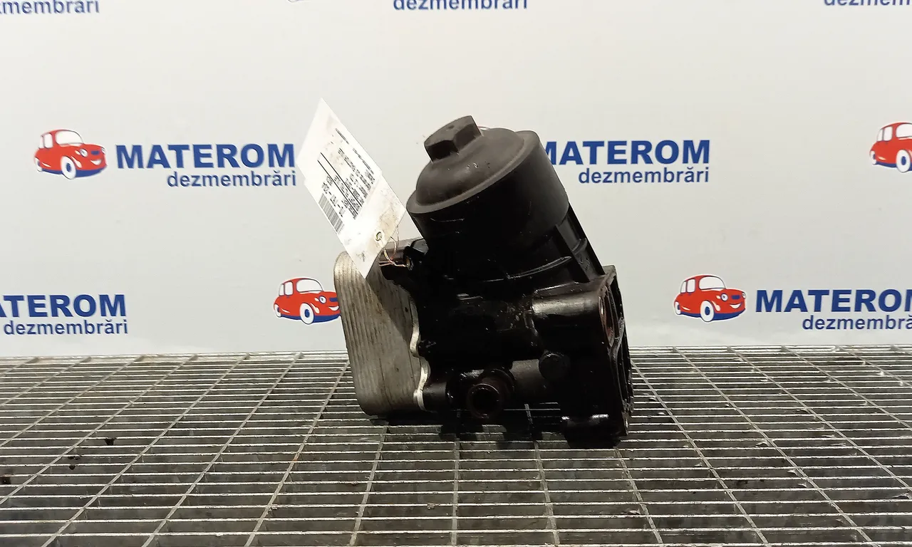 SUPORT FILTRU ULEI SEAT IBIZA IV 2008-2017