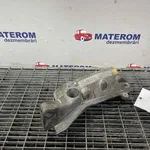 SUPORT MOTOR SEAT IBIZA IV 1.4 INJ 2008-2017 oe-036199275AB, vedere frontata