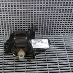 TAMPON CUTIE VITEZE SEAT IBIZA IV 1.2 TSI 2008-2017 oe-6Q0199555AR, vedere frontata
