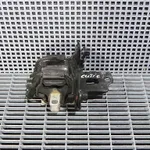 TAMPON CUTIE VITEZE SEAT IBIZA IV 1.2 TDI 2008-2017 oe-6Q0199555AT, vedere frontata