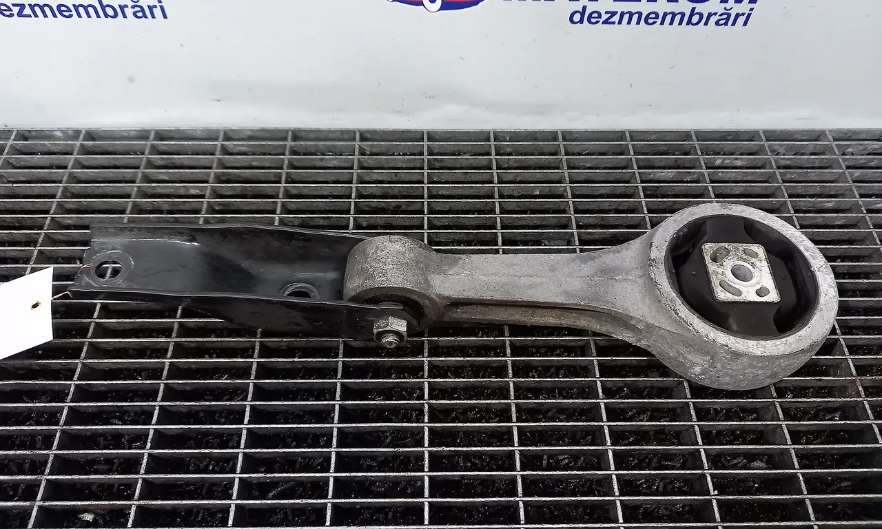 TAMPON CUTIE VITEZE SEAT IBIZA IV 2008-2017