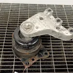 TAMPON MOTOR SEAT IBIZA IV 1.4 INJ 2008-2017 oe-6Q0199167DN, vedere frontata