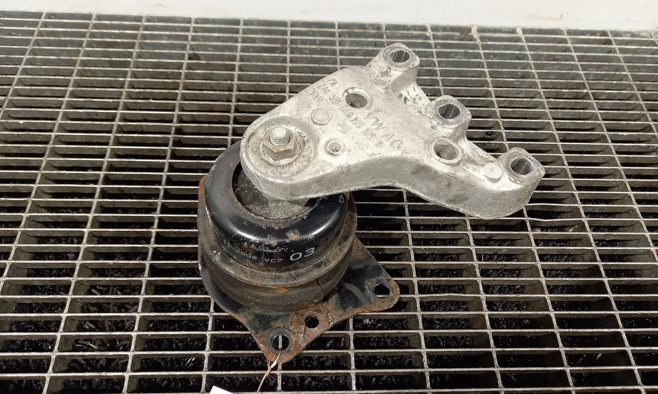 TAMPON MOTOR SEAT IBIZA IV 2008-2017