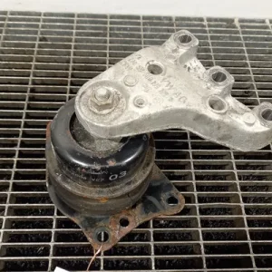 TAMPON MOTOR
