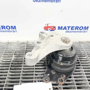 TAMPON MOTOR