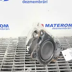 TAMPON MOTOR SEAT IBIZA IV 1.6 2008-2017 oe-6R0199167AE, vedere laterala