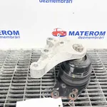 TAMPON MOTOR SEAT IBIZA IV 1.6 2008-2017 oe-6R0199167AE, vedere frontata