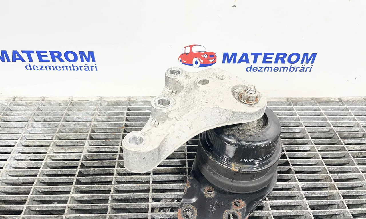 TAMPON MOTOR SEAT IBIZA IV 2008-2017