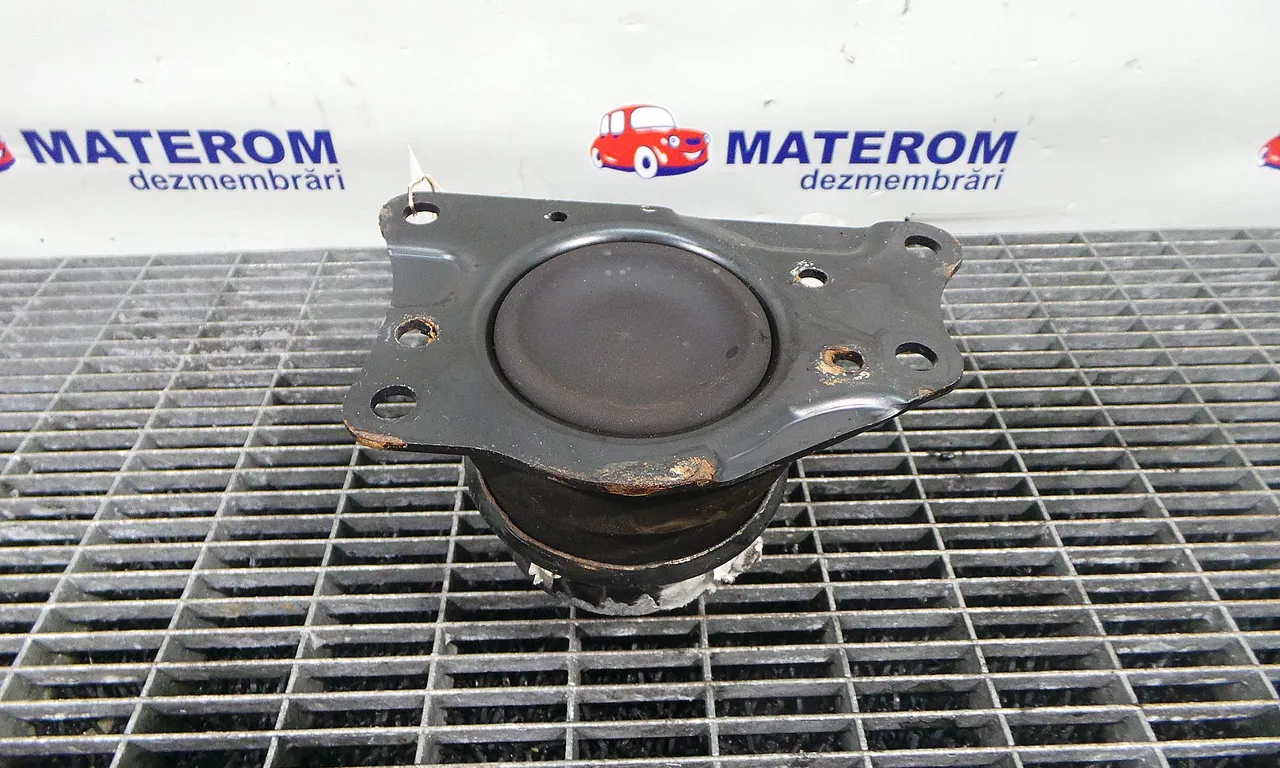 TAMPON MOTOR SEAT IBIZA IV 2008-2017