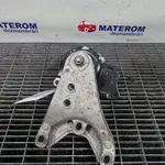 TAMPON MOTOR SEAT IBIZA IV 1.2 TDI 2008-2017 oe-6R0199167R, vedere laterala