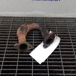 TEAVA EGR