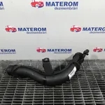 TEAVA INTERCOOLER