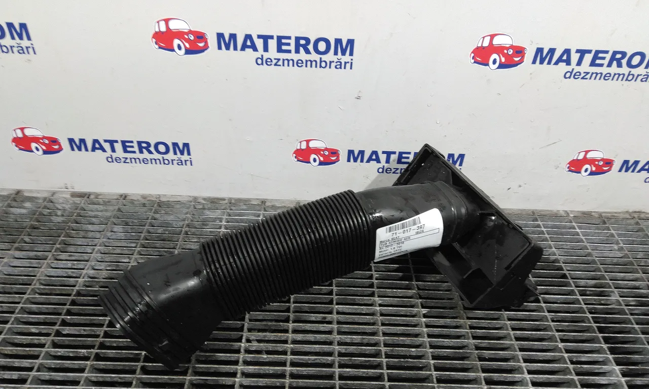 TUB ADMISIE AER SEAT IBIZA IV 2008-2017