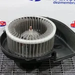 VENTILATOR INCALZIRE SEAT IBIZA IV 1.2 2008-2017 oe-6Q2819015J, vedere frontata
