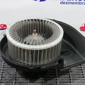 VENTILATOR INCALZIRE