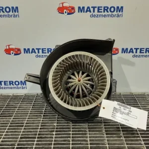 VENTILATOR INCALZIRE