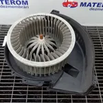 VENTILATOR INCALZIRE
