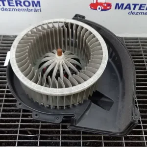 VENTILATOR INCALZIRE