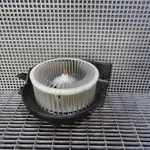 VENTILATOR INCALZIRE SEAT IBIZA IV 1.2 2008-2017 oe-6R2819015, vedere frontata