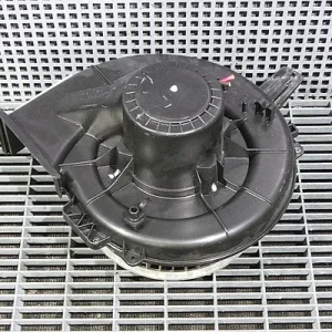 VENTILATOR INCALZIRE