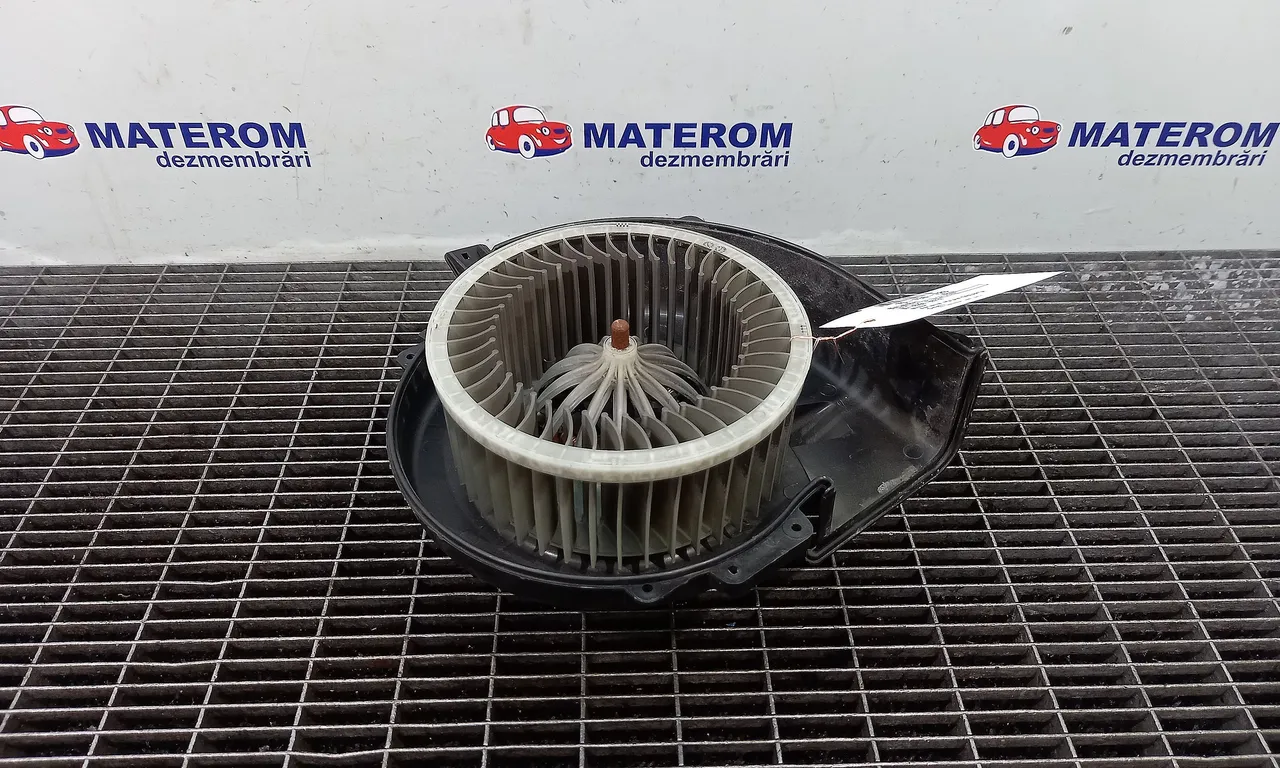 VENTILATOR INCALZIRE SEAT IBIZA IV 2008-2017