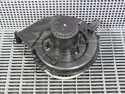 VENTILATOR INCALZIRE