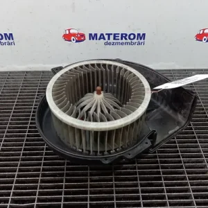 VENTILATOR INCALZIRE