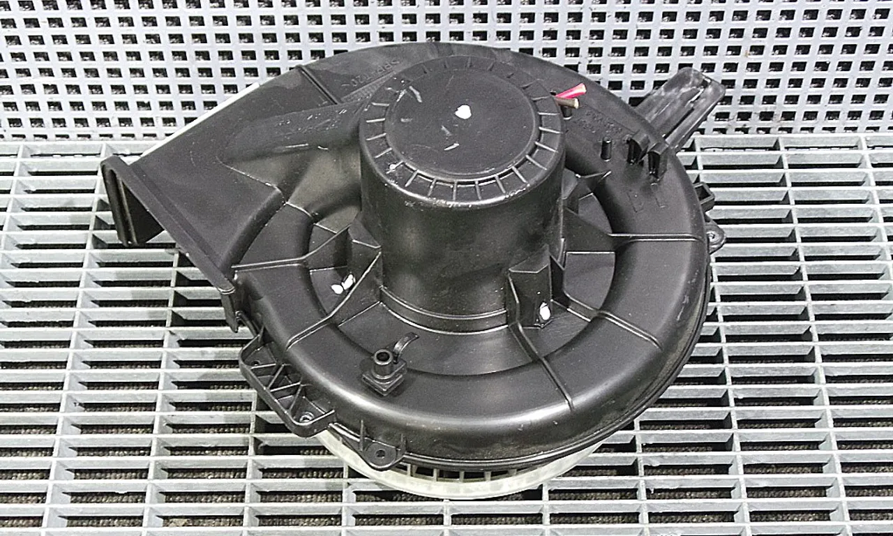 VENTILATOR INCALZIRE SEAT IBIZA IV 2008-2017