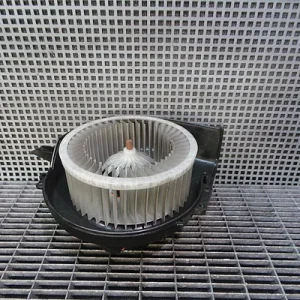 VENTILATOR INCALZIRE