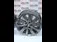 Set jante aliaj R16 SEAT IBIZA IV 2008-2017 oe 6JA601025C, vedere laterala