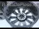 Set jante aliaj R16 SEAT IBIZA IV 2008-2017 oe 6JA601025C, vedere laterala