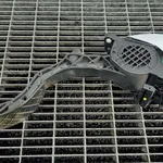 PEDALA ACCELERATIE SEAT IBIZA IV 1.4 INJ 2008-2017 oe-6Q2721503E, vedere frontata