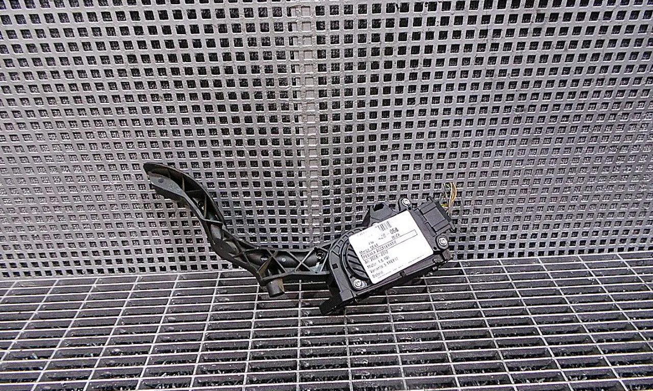 PEDALA ACCELERATIE SEAT IBIZA IV 2008-2017