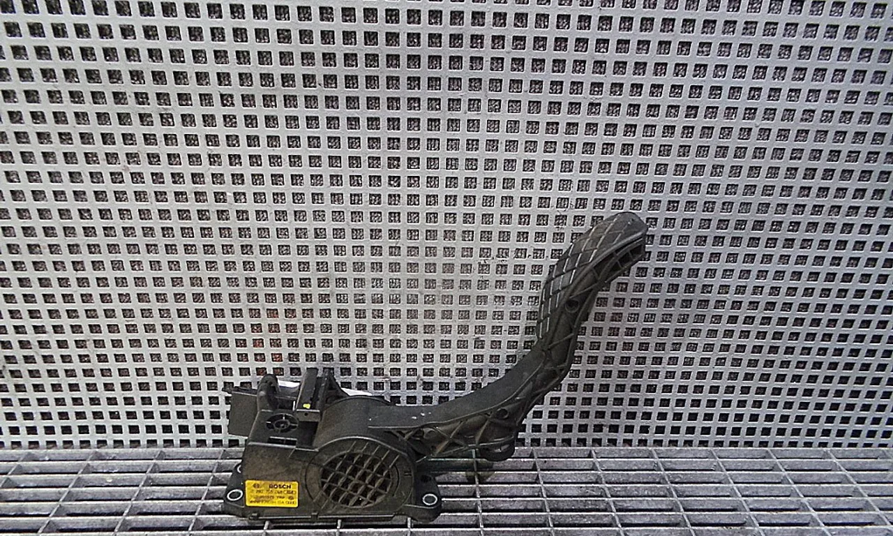 PEDALA ACCELERATIE SEAT IBIZA IV 2008-2017