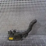 PEDALA ACCELERATIE SEAT IBIZA IV 1.2 TSI 2008-2017 oe-6Q2723503H, vedere frontata